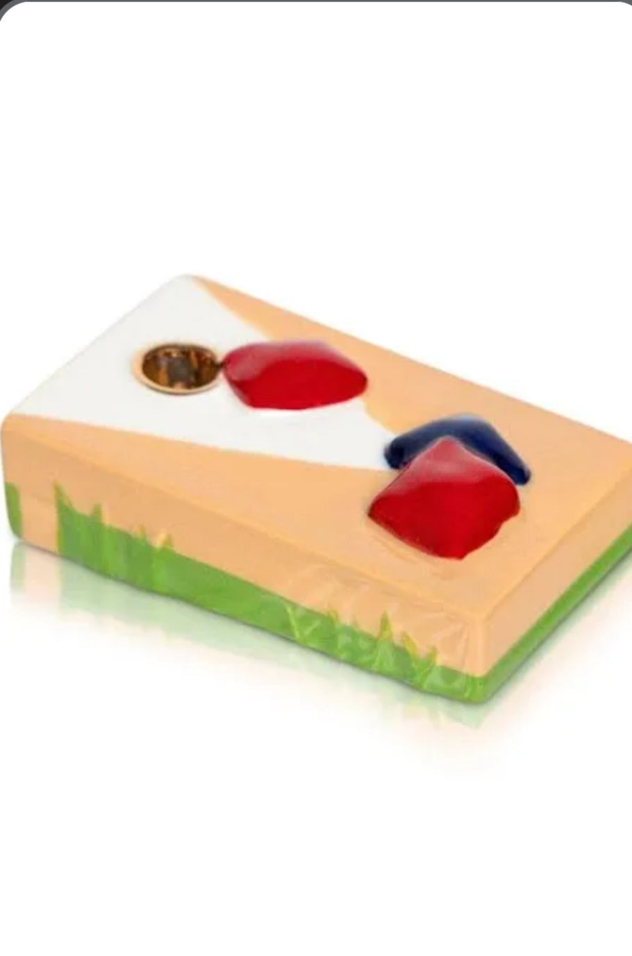 Nora Fleming Minis