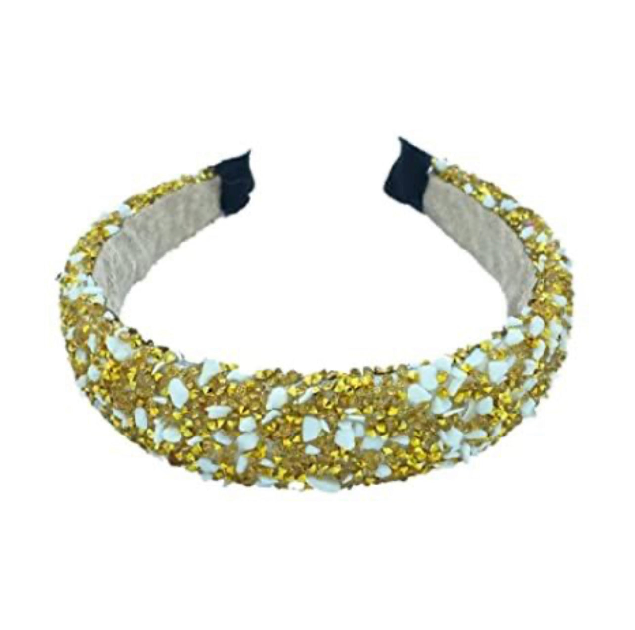 All That Glitters Headbands of Hope