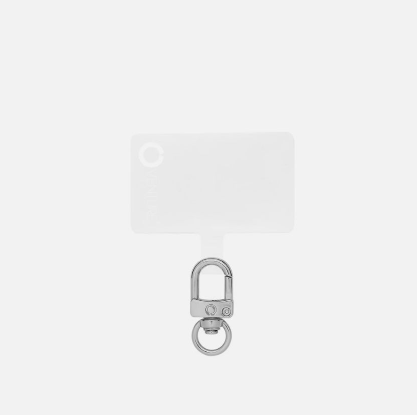 Oventure/ Hook Me Up Phone Connector