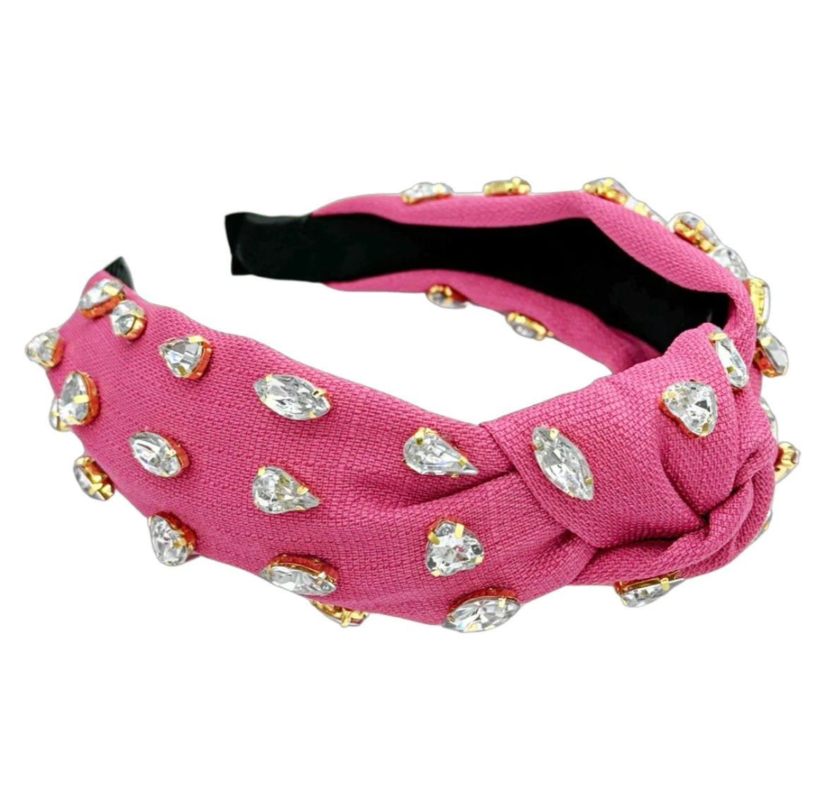Headbands of Hope Woven Headband