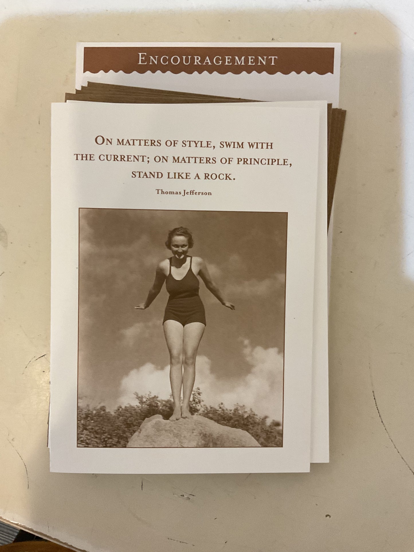 Shannon Martin Cards