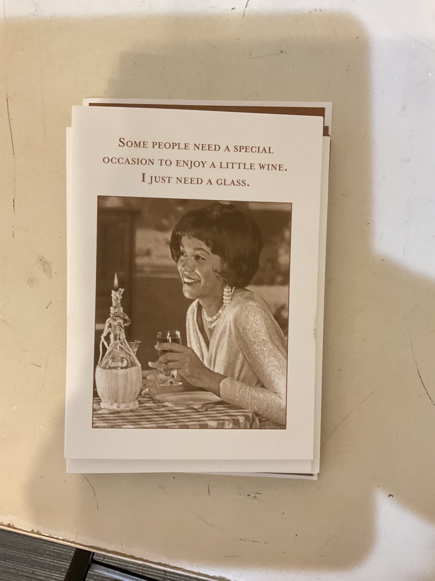 Shannon Martin Cards