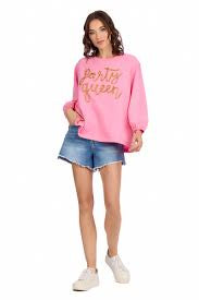 Drink Sparkle Sweatshirt