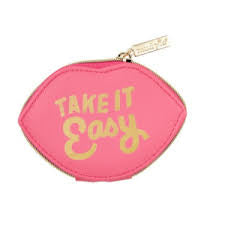 Pill Cases