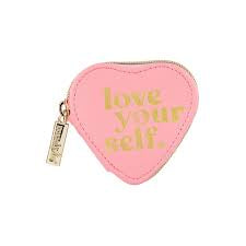 Pill Cases