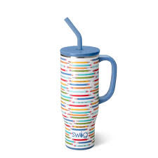 Swig 30oz Mega Mug