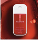 Touchland Hydrating Body & Hair Fragrance Mist