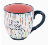 Glory Haus Mugs