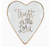 Glory Haus Trinket Trays