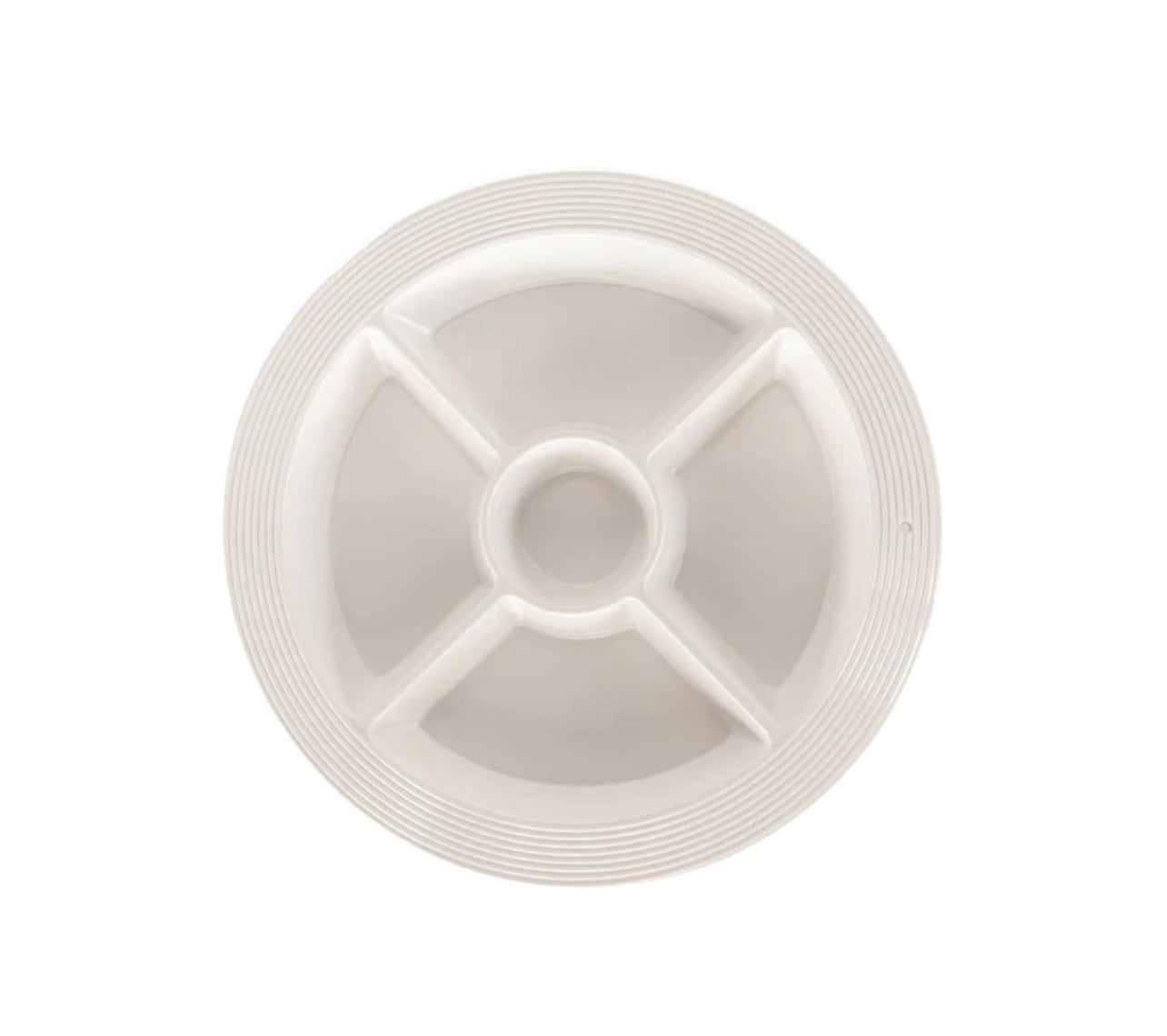 Nora Fleming Melamine Collection