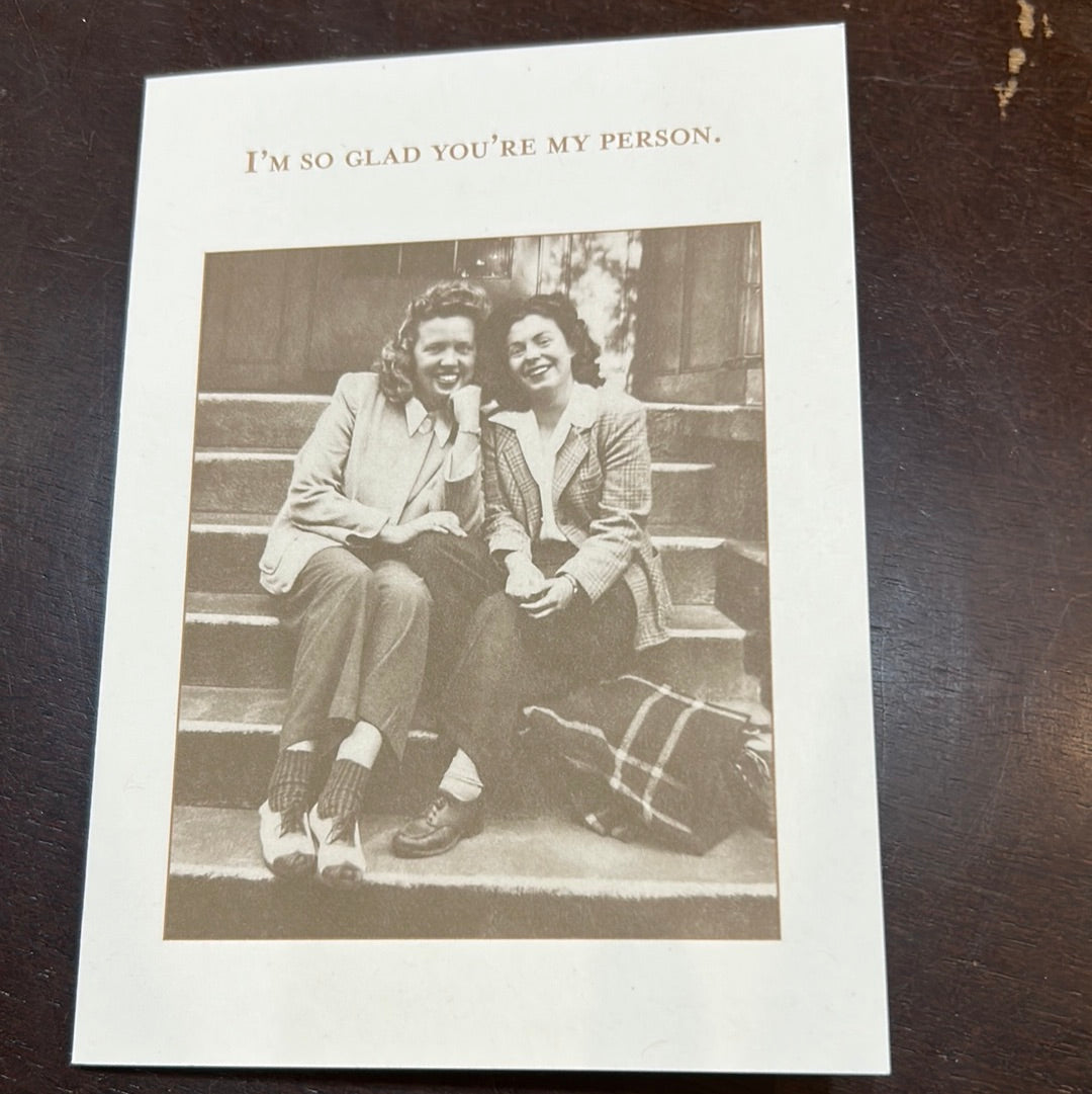 Shannon Martin Cards