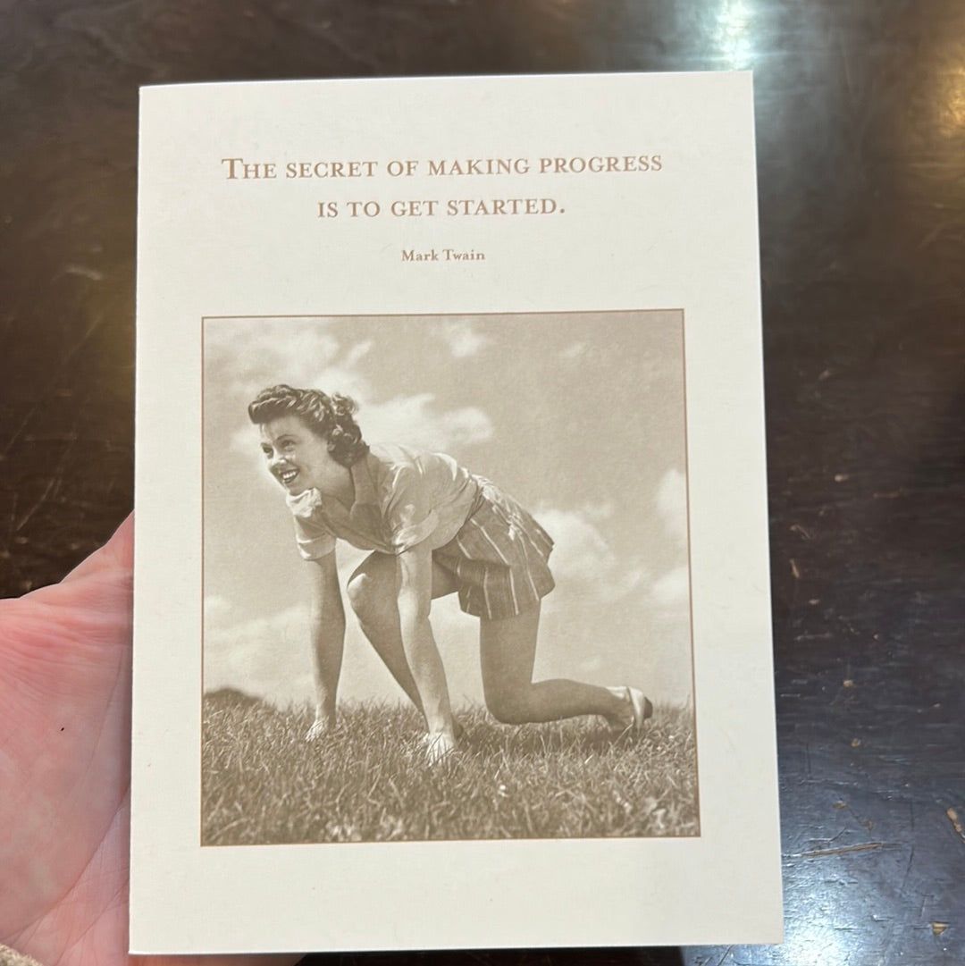 Shannon Martin Cards