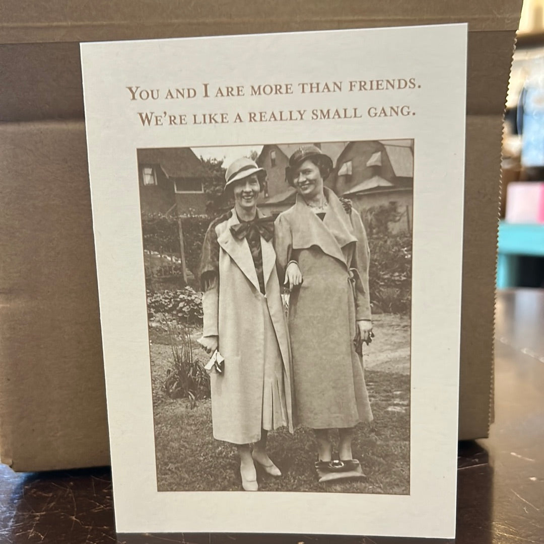 Shannon Martin Cards