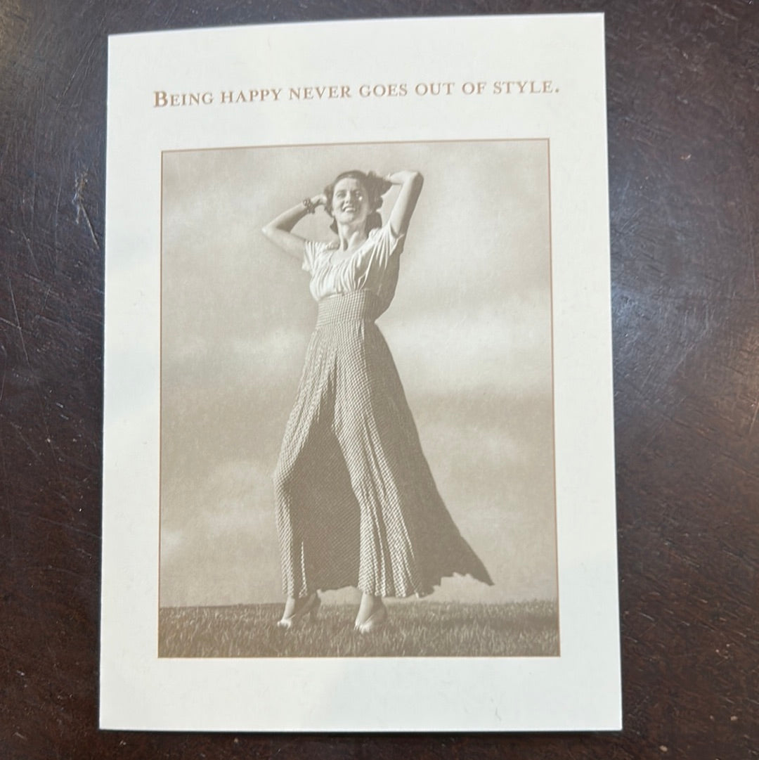 Shannon Martin Cards