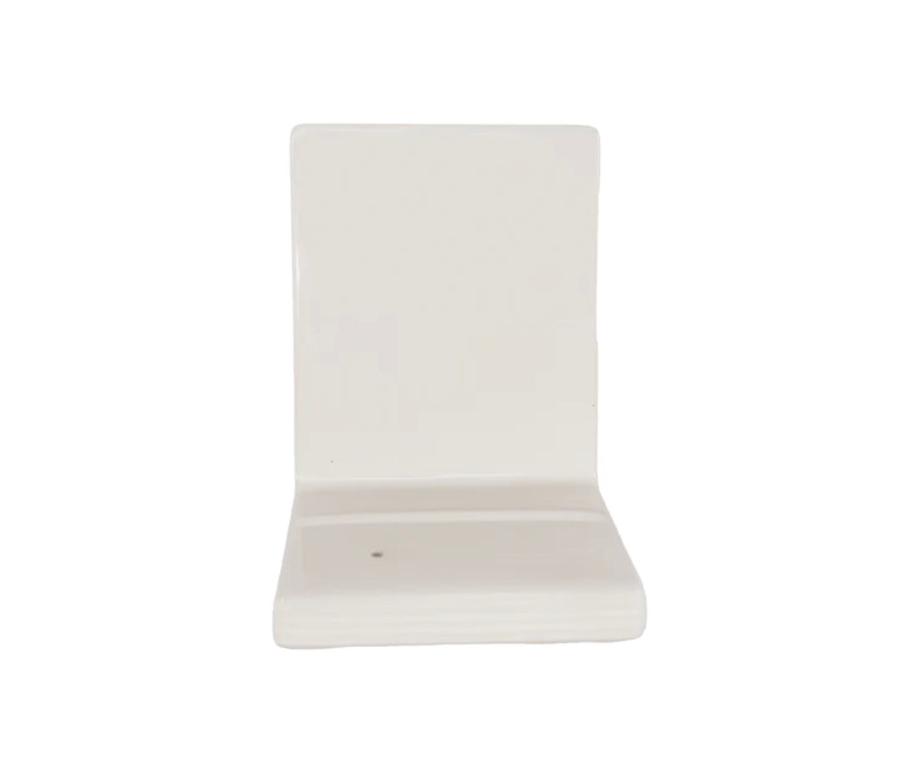 Nora Fleming Stoneware