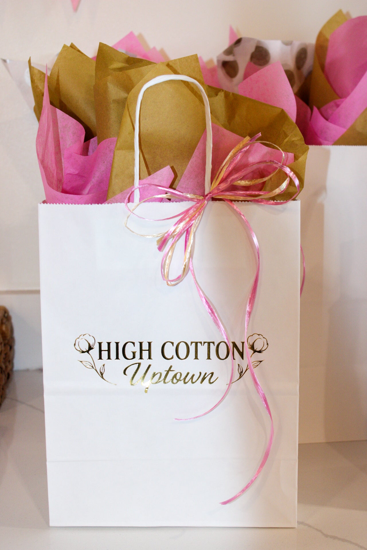 New Arrivals 🛍️