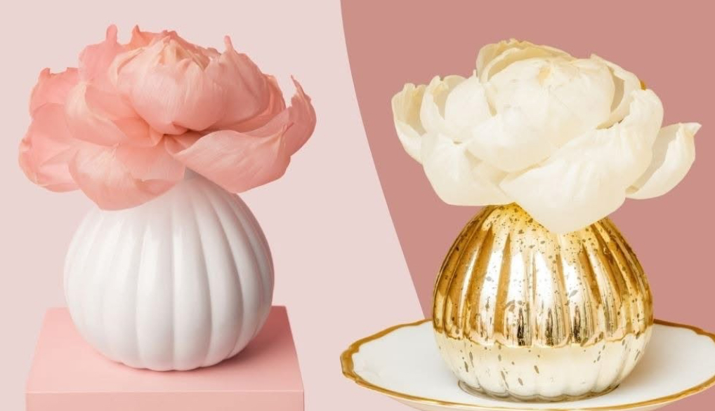 Bridgewater Candle Company