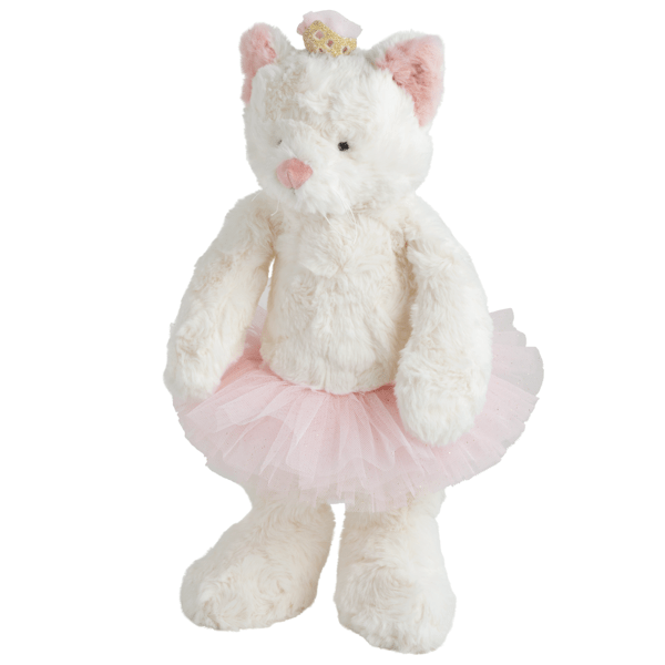 Children’s Plush
