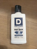 Travel Midnight Swim Body Wash