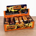 Crosstown Brands - Halloween Butter Squishy – Slow Rise Sensory Toy Squishy