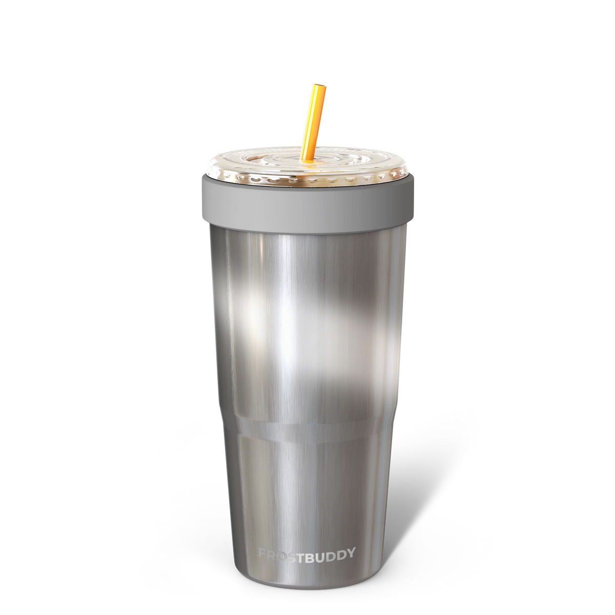 Frost Buddy To-Go Buddy