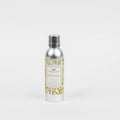 Greenleaf Room Spray