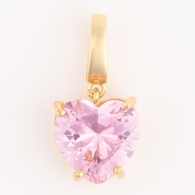 MM Girls Mini Charms