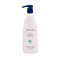 Noodle & Boo, Inc. - Bouncing Baby Bubbles, Crème Douce,16 oz