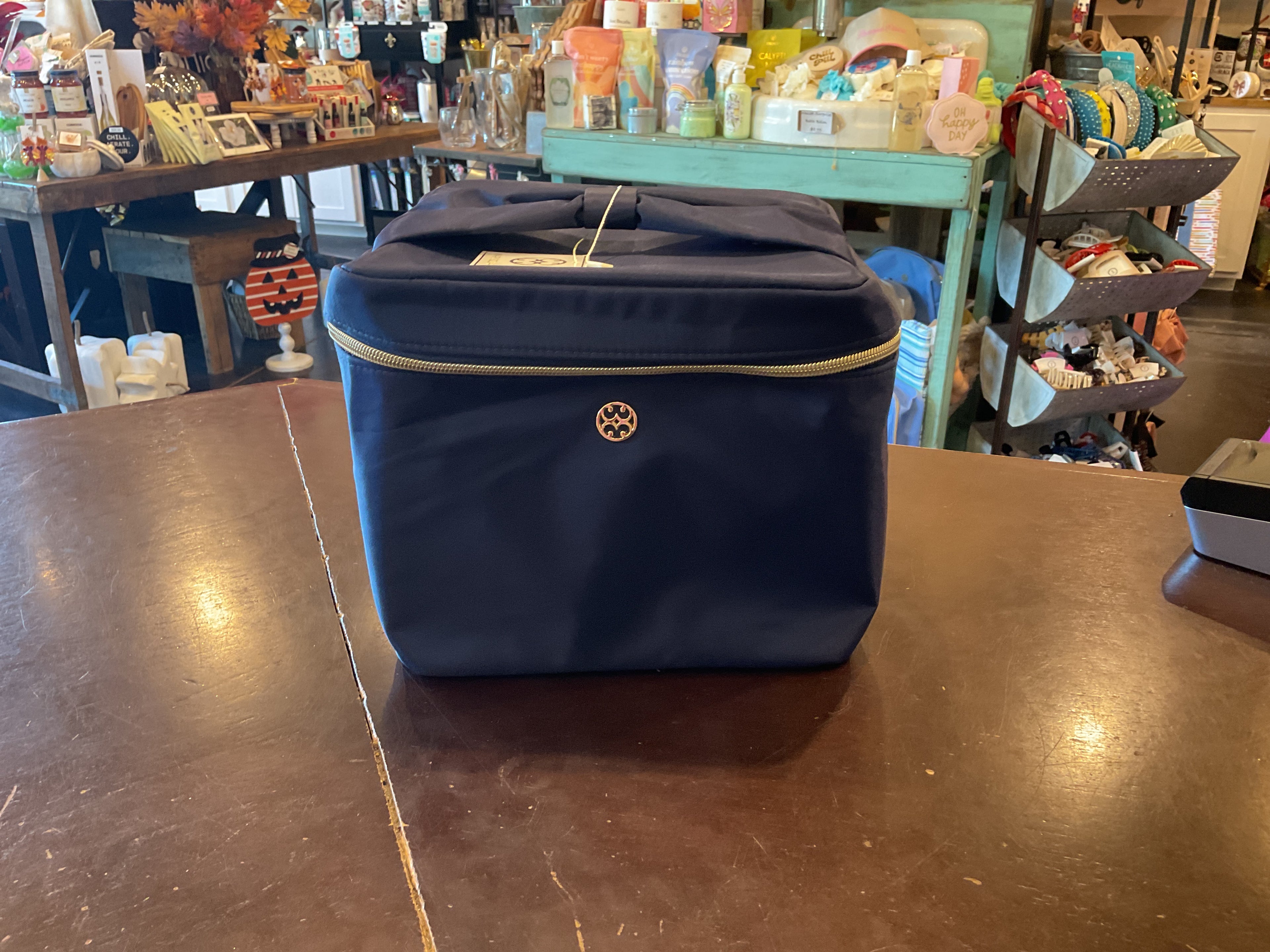 Ultraglam Bag