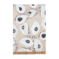 Oyster Towels