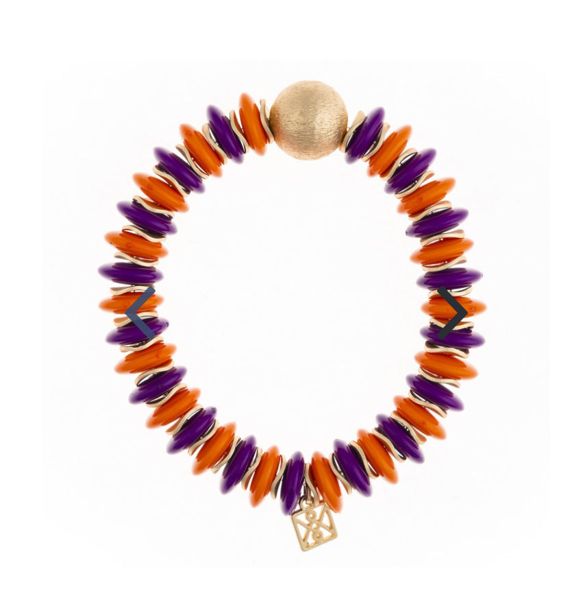 Chloe Bracelet