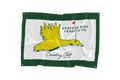 Knotted Pine Trading Co. - Country Club Flag