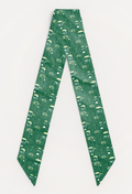Masters - The Augusta Twilly