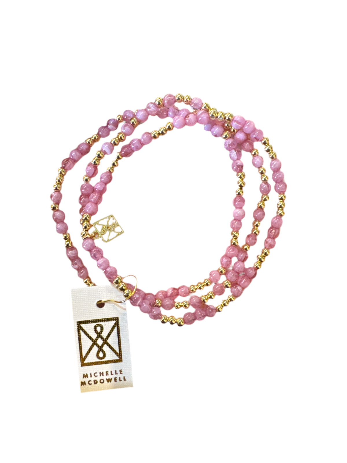 Rachael Bracelet