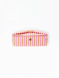 Mary Square - Kiss and Makeup Mini Bag | Sunstripe