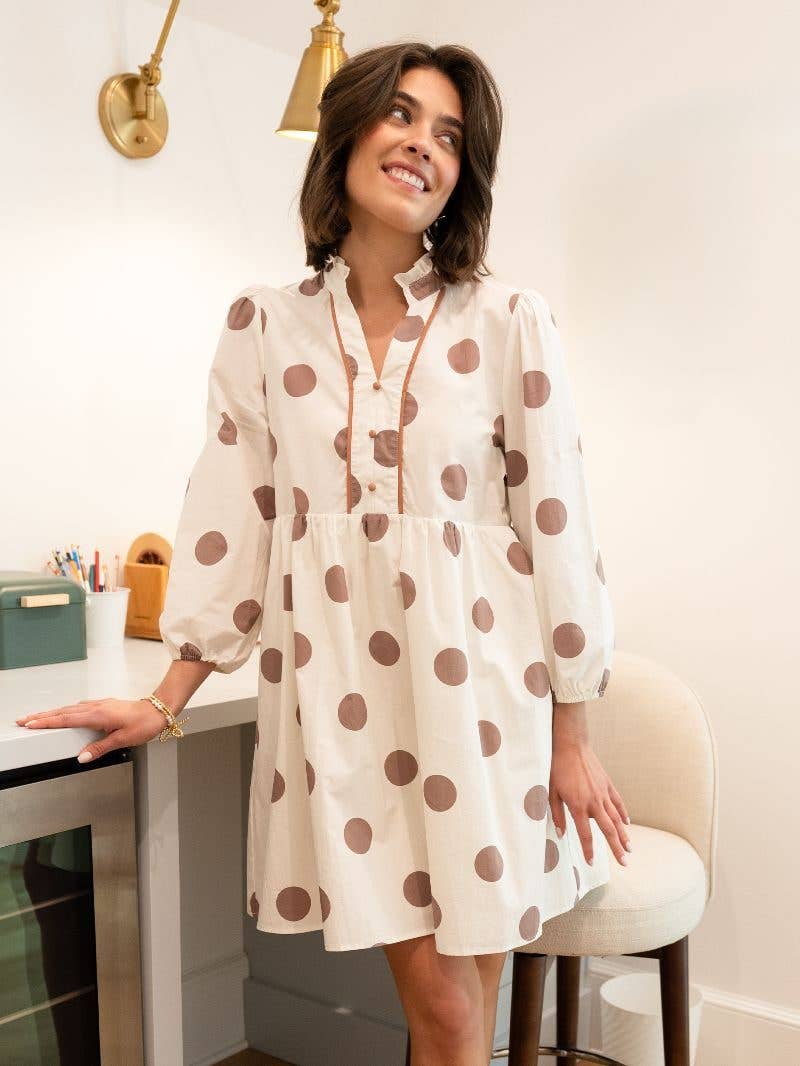 simply southern - PP-0226-DRS-WILLOW-CRM