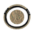Scent South - Shadowgrass - Steering wheel cover
