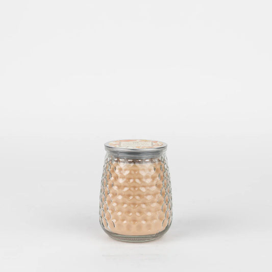 Greenleaf Signature Candle