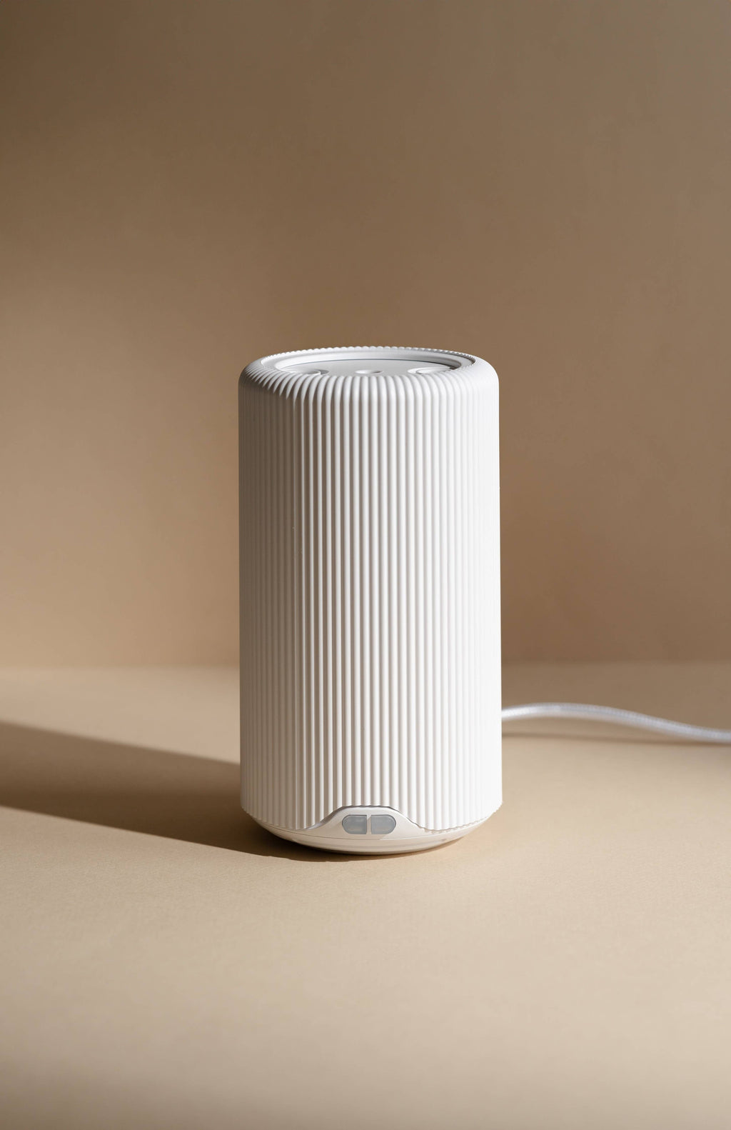 Pura - Pura Home Plus™ Smart Home Fragrance Diffuser