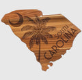 Rock & Branch® Origins Series Serving Board