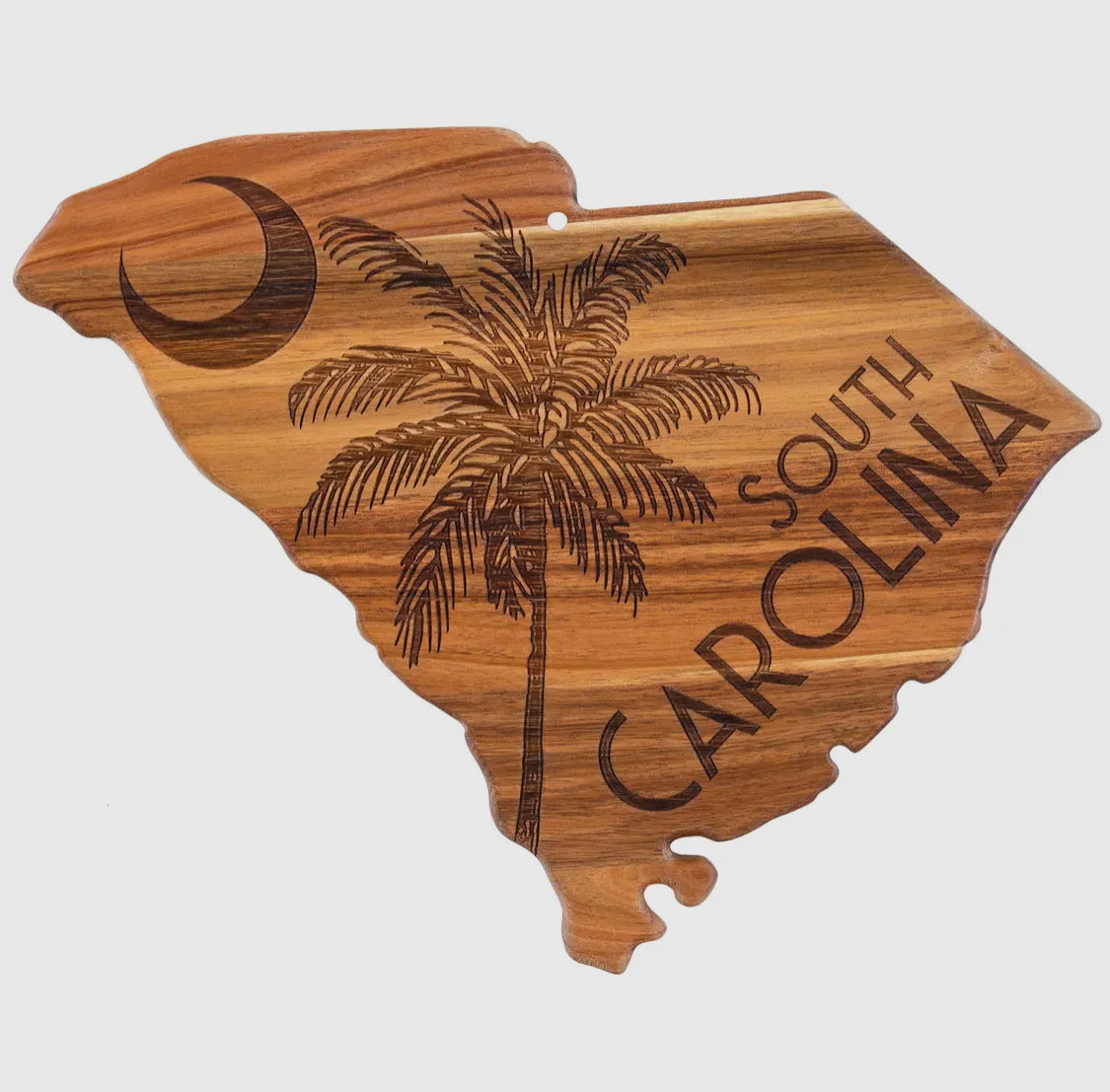 Rock & Branch® Origins Series Serving Board