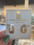 Yoselin Earring