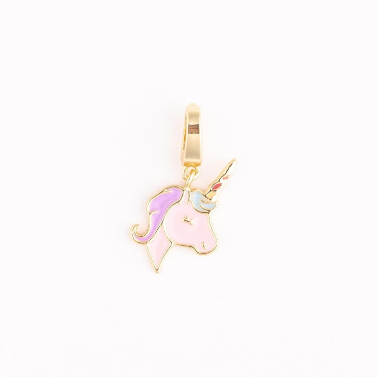 MM Girls Mini Charms