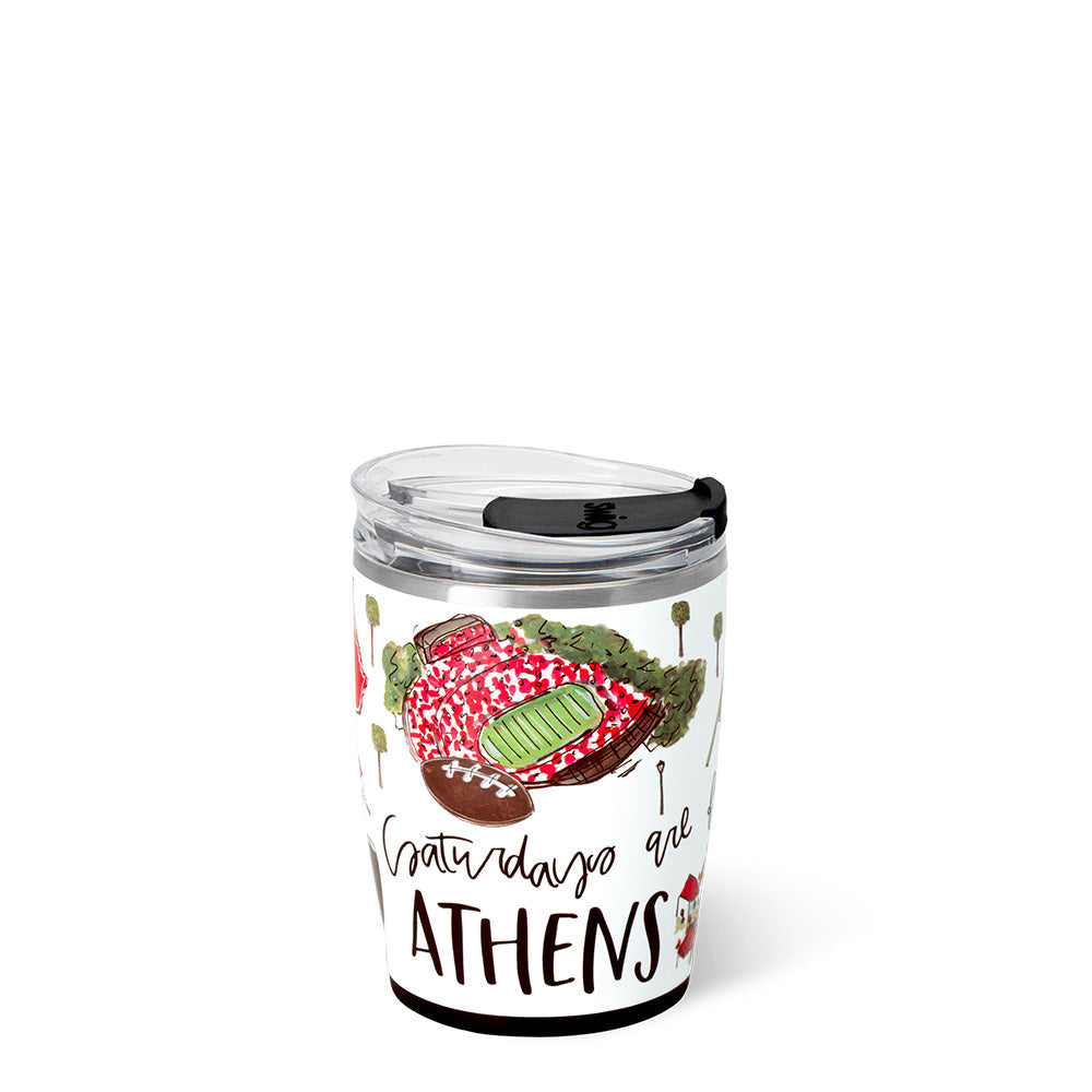 Swig Tumbler (12oz)