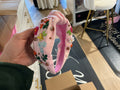 Floral Headbands