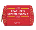 Pinch Provisions - Minimergency Kit for Teachers