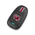 NCAA South Carolina Gamecocks Powerbank Hand Warmer