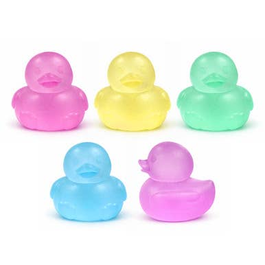 Top Trenz Inc - Super Duper Sugar Squisher Variety Kit /66 Pieces $5.00 each