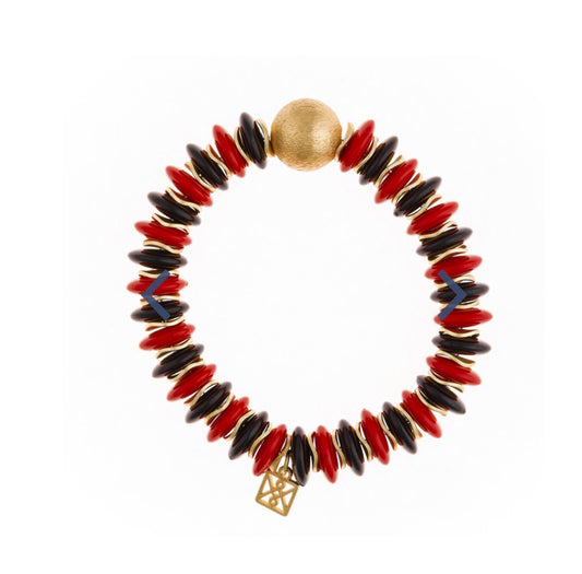 Chloe Bracelet