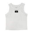Girlie Girl Originals - OG-TANK WHITE